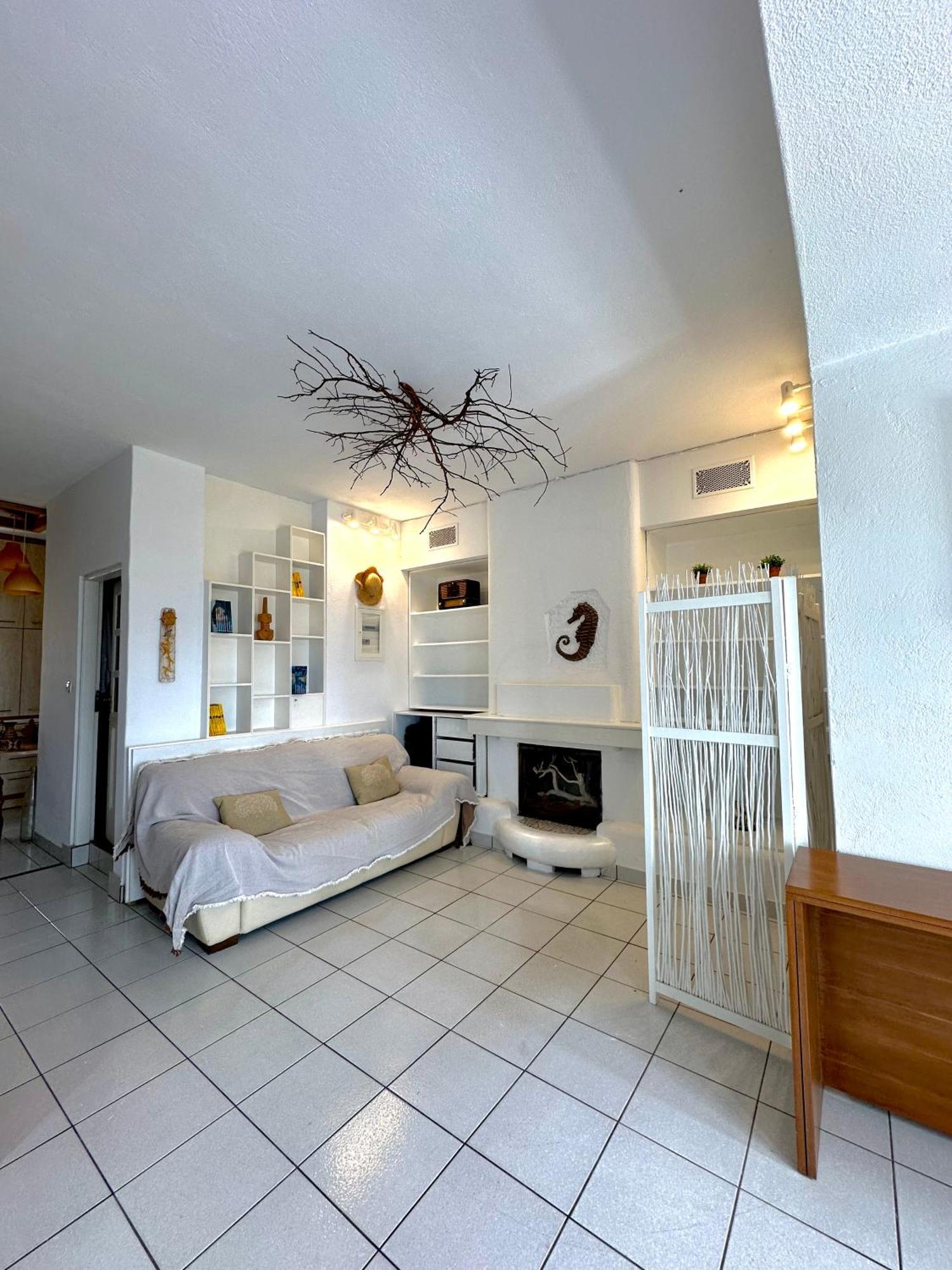 אירקליה Villa Zografos מראה חיצוני תמונה